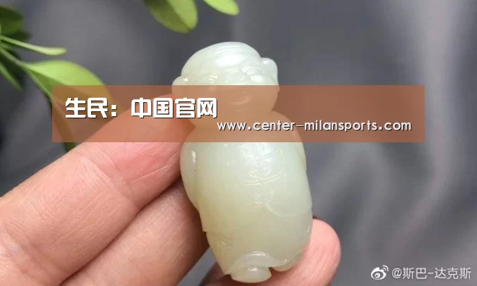 生民:中国官网(图1) 米兰体育入口下载