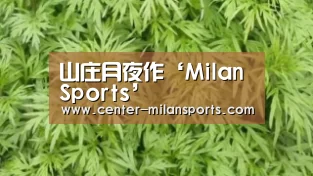 山庄月夜作‘MilanSports’(图3) 米兰体育入口下载